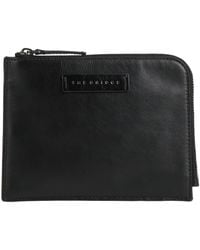 The Bridge - Handbag - Lyst