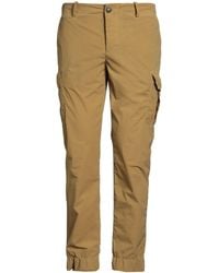 Rrd - Hose - Lyst