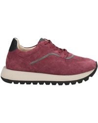 Cerruti 1881 - Sneakers Cow Leather - Lyst