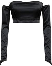 OW Collection - Top - Lyst