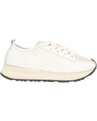 Moma - Trainers - Lyst
