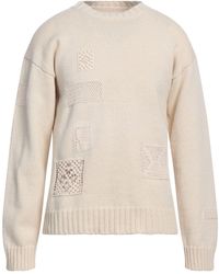 Jil Sander - Pullover - Lyst
