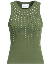DES_PHEMMES - Top - Lyst