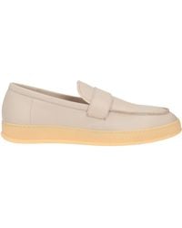 Boemos - Loafer - Lyst