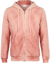 Crossley - Sweatshirt Cotton - Lyst