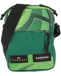 Eastpak - Cross-body Bag - Lyst