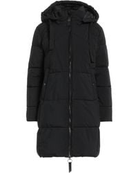 Baldinini - Puffer - Lyst