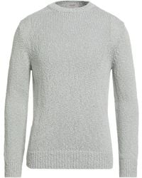 Agnona - Sweater - Lyst
