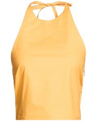 Marella - Top - Lyst