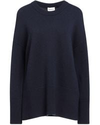P.A.R.O.S.H. - Pullover - Lyst