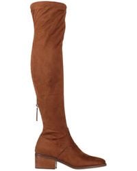 Steve Madden - Stiefel - Lyst
