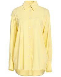 Fabiana Filippi - Shirt - Lyst