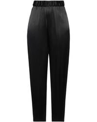 forte_forte - Trouser - Lyst