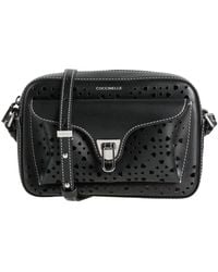 Coccinelle - Cross-Body Bags - Lyst