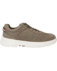 Tommy Hilfiger - Trainers - Lyst