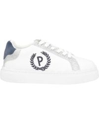 Pollini - Sneakers - Lyst