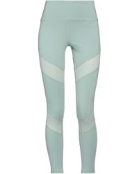 Guess Leggings for Women | Christmas Sale up to 74% off | Lyst