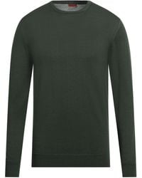 Barena - Pullover - Lyst