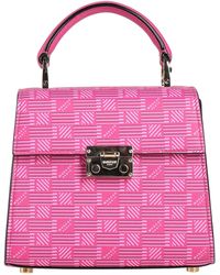 Moreau Paris - Handbag - Lyst