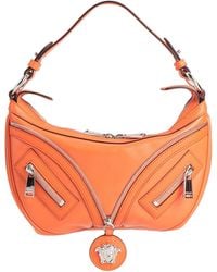 Versace - Handbag - Lyst