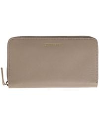 Emporio Armani - Wallet - Lyst