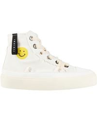 Inuikii - Trainers - Lyst