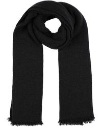 Private 0204 - Scarf - Lyst
