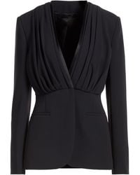 Max Mara - Blazer - Lyst