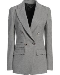 Liu Jo - Blazer - Lyst
