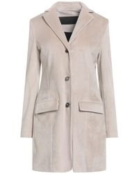 Rrd - Blazer - Lyst
