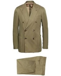 Lardini - Completo - Lyst