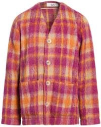 Séfr - Cardigans - Lyst