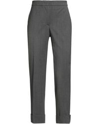 PT Torino - Trouser - Lyst