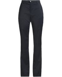 Briglia 1949 - Trouser - Lyst