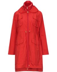 Manila Grace - Soprabito & Trench - Lyst