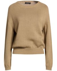 Aragona - Pullover - Lyst