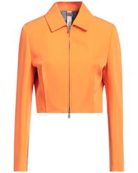 Hevò - Blazer - Lyst