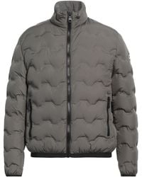 Colmar - Puffer - Lyst