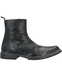 Pijnstiller jaloezie maagd Moma Boots for Men | Online Sale up to 76% off | Lyst