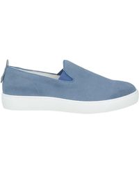 Cesare Paciotti - Trainers - Lyst