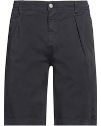 Jeckerson - Shorts & Bermuda Shorts - Lyst