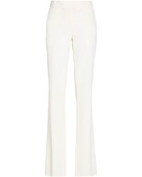 Stella McCartney - Trouser - Lyst