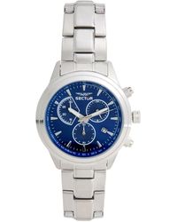 Sector No Limits - Wrist Watches - Lyst