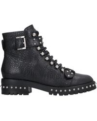 Lola Cruz Boots for Women - Up to 72% off | Lyst
