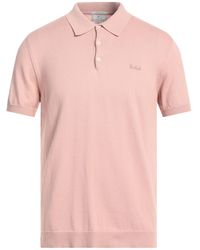 Woolrich - Blush Sweater Cotton - Lyst