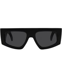 Etro - Sunglasses - Lyst