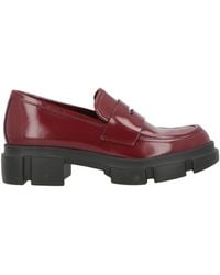 Pollini - Mokassin - Lyst