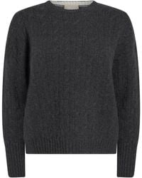 Drumohr - Pullover - Lyst