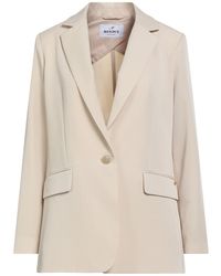 Mason's - Blazer - Lyst