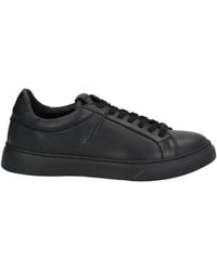 Baldinini - Trainers - Lyst